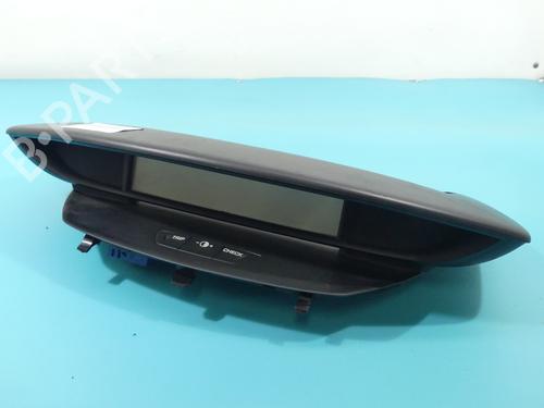 instrument-cluster-citroen-c4-i-lc_-2004-2005-2006-2007-2008-2009-2010-2011-2012-2013-2014-37877795 main image