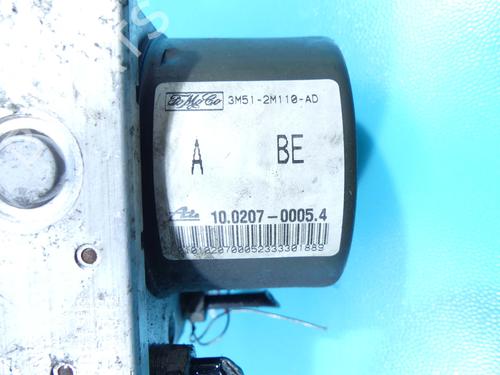 ABS pump FORD FOCUS C-MAX (DM2) | BP37808482M43 - Image 6