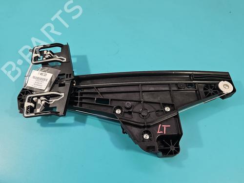 Rear left window mechanism OPEL MOKKA 1.2 (76) | BP38132703C24 - Image 8