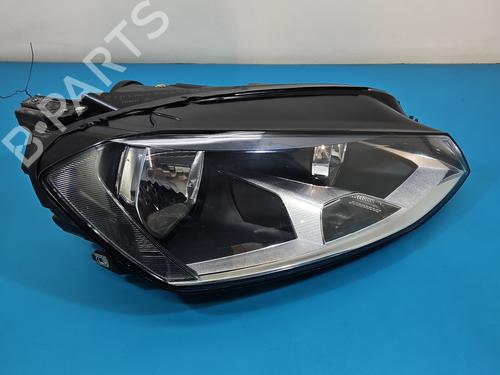 Used Right headlight Right headlight 37835311 37835311