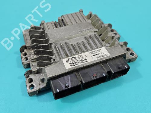 engine-control-unit-ecu-renault-laguna-iii-bt01-2007-2008-2009-2010-2011-2012-2013-2014-2015-37856054 main image