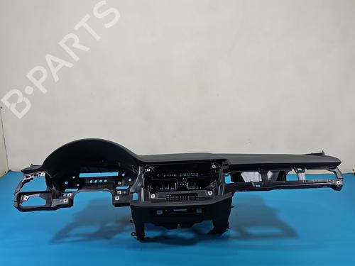 Instrumentbræt AUDI A4 B9 (8W2, 8WC) 2.0 TFSI | BP38060058C46  - Image 11