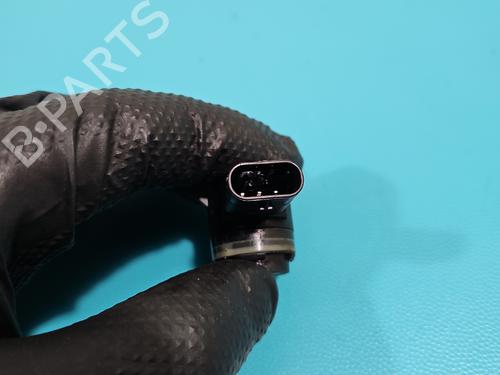 Electronic sensor VOLVO V90 II Estate (235) D5 AWD | BP38121343M84 - Image 6