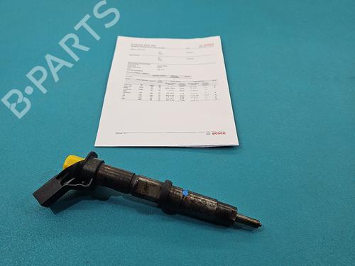 Used Injector Injector 38142188 38142188