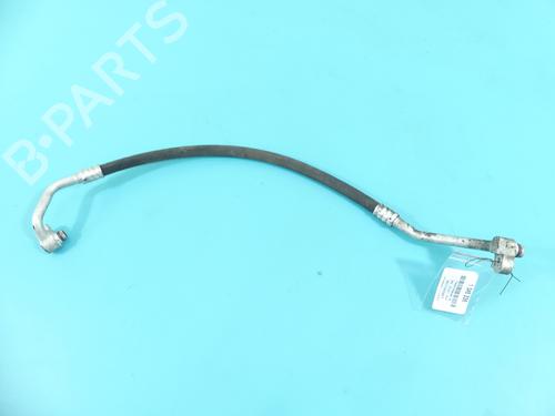 ac-pipe-bmw-1-f20-2011-2012-2013-2014-2015-2016-2017-2018-2019-37895617 main image
