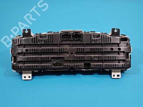Instrument cluster DODGE JOURNEY 2.0 CRD | BP38148055C47 - Image 3