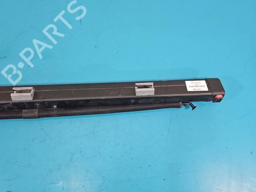 Cargo separator AUDI A4 B8 (8K2) 2.0 TFSI quattro | BP37841635I36 - Image 2