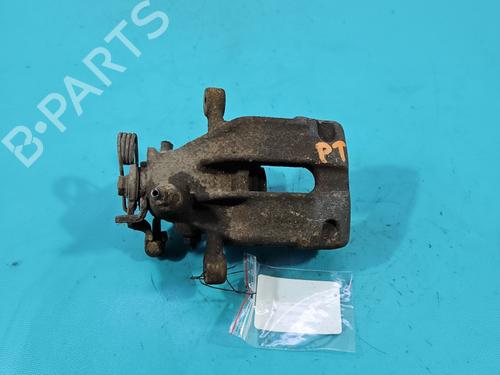 Right rear brake caliper CITROËN C8 (EA_, EB_) 2.0 HDi 135 | BP38143080M106 - Image 4