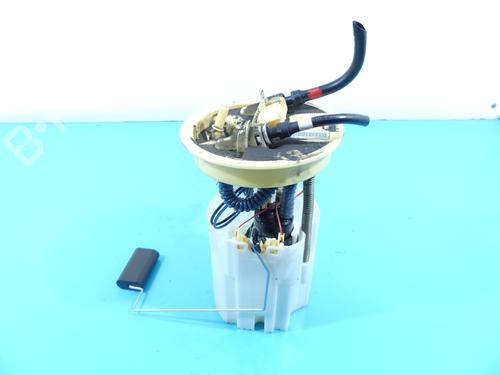 Bränslepump Bränslepump 37888849 37888849