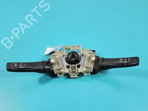 Devioluci ISUZU D-MAX II (TFR, TFS) 2.5 CRDi 4x4 (TFS86J) | BP37823190I23 - Image 4