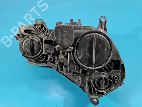 Left headlight MERCEDES-BENZ E-CLASS T-Model (S211) E 350 T (211.256) | BP38651103C28 - Image 8