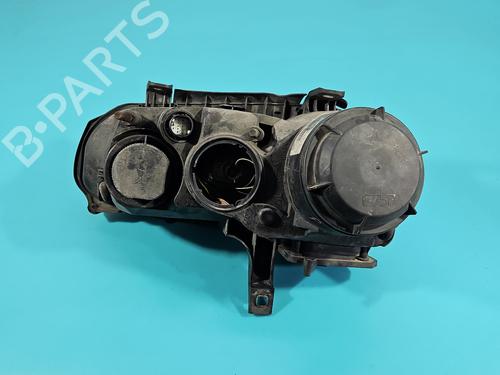 Right headlight ALFA ROMEO 159 (939_) 1.9 JTDM 16V (939AXF1B, 939AXC1B) | BP37842728C29  - Image 5