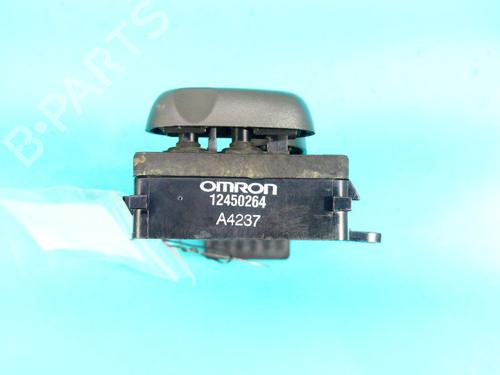 Switch CADILLAC SRX 3.6 | BP37882166I30 - Image 6