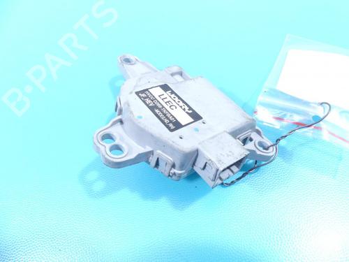 Heater blower motor KIA OPTIMA (JF) 1.7 CRDi | BP37895448M62 - Image 2