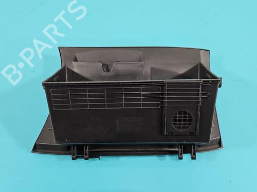 Cup/Object holder HYUNDAI i30 (FD) | BP38123144I37 - Image 12