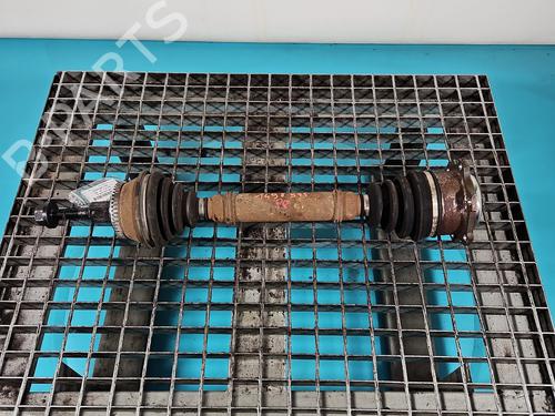 Used Right front driveshaft Right front driveshaft 38141843 38141843