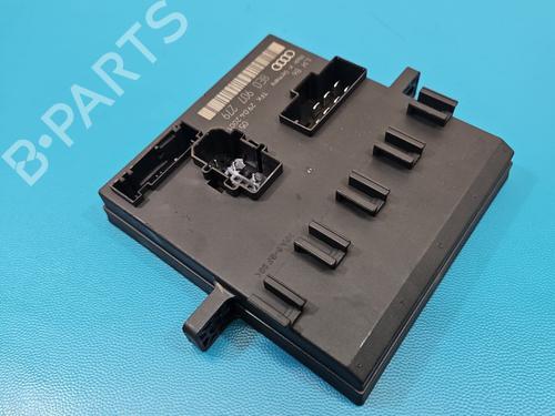 Used Electronic module Electronic module AUDI A4 B6 Avant (8E5) 1.9 TDI (130 hp) 39902948 39902948