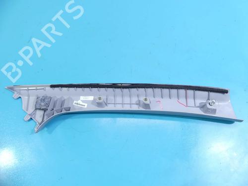 Other HONDA CR-V III (RE_) 2.2 i-DTEC 4WD (RE6) | BP37890519O1 - Image 4
