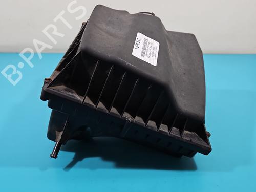Air filter box OPEL ZAFIRA TOURER C (P12) 2.0 CDTi (75) | BP37811192M87 - Image 5