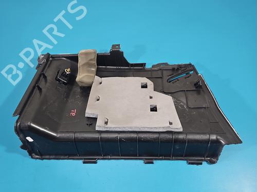 Boot lining BMW 5 Touring (G31) 520 d | BP37851564I3 - Image 2