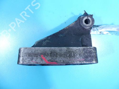 Engine mount MERCEDES-BENZ E-CLASS (W211) E 400 CDI (211.028) | BP37893891M89  - Image 5