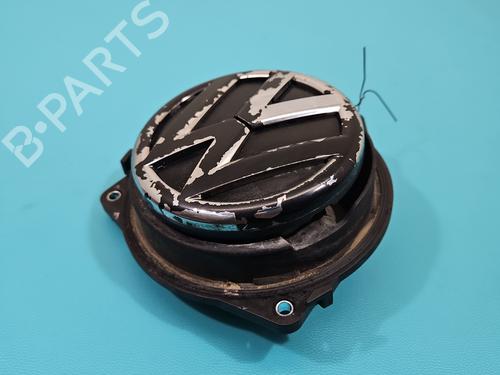 tailgate-handle-vw-cc-b7-358-2011-2012-2013-2014-2015-2016-2017-37990555 main image