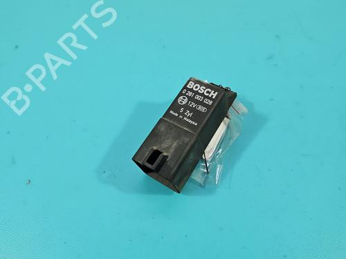Used Electronic sensor Electronic sensor 38142184 38142184