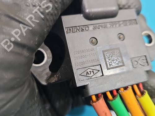 Electronic sensor RENAULT EXPRESS Box Body/MPV | BP38324745M84 - Image 5