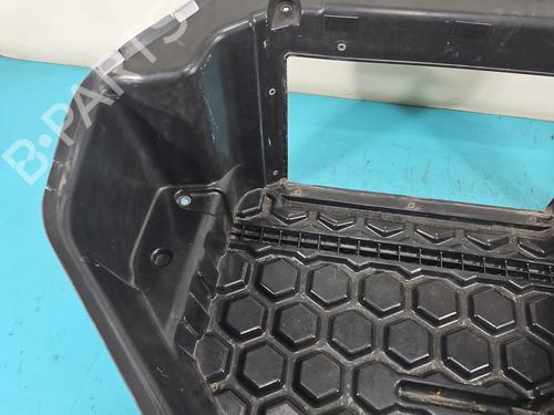 Kopholder/Genstandsholder TESLA MODEL S (5YJS) P85 | BP38123348I37 - Image 9