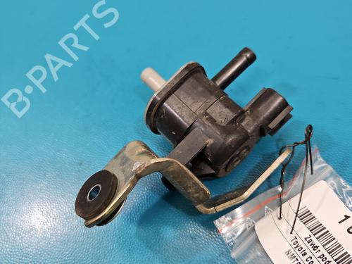 Used Electronic sensor Electronic sensor 38560331 38560331