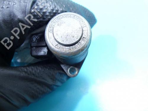 Electronic sensor MERCEDES-BENZ E-CLASS (W211) E 400 CDI (211.028) | BP37893899M84 - Image 5
