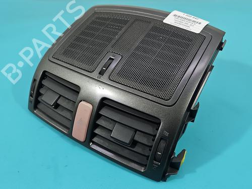 air-vent-toyota-auris-_e15_-2006-2007-2008-2009-2010-2011-2012-2013-37831073 main image