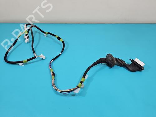 wiring-harness-toyota-rav-4-iv-_a4_-2012-2013-2014-2015-2016-2017-2018-2019-38138336 main image