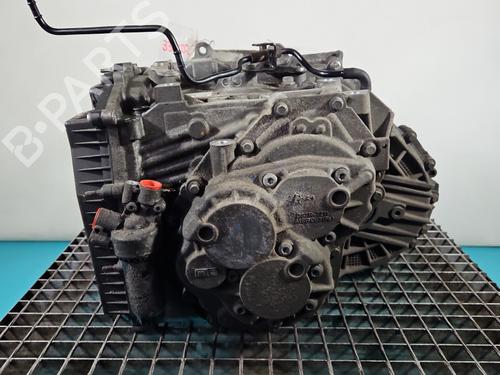 Gearbox FORD MONDEO V Turnier (CF) | BP37851224M3 - Image 4