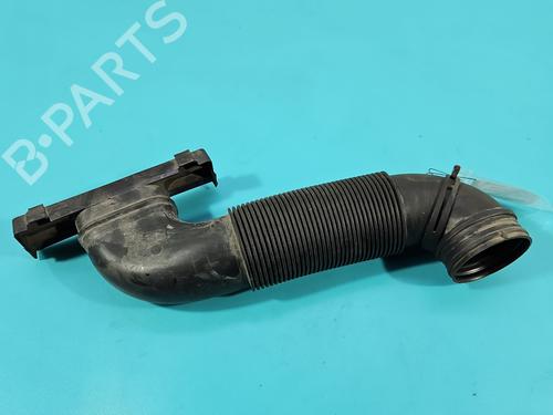 Used Pipe Pipe 37830469 37830469