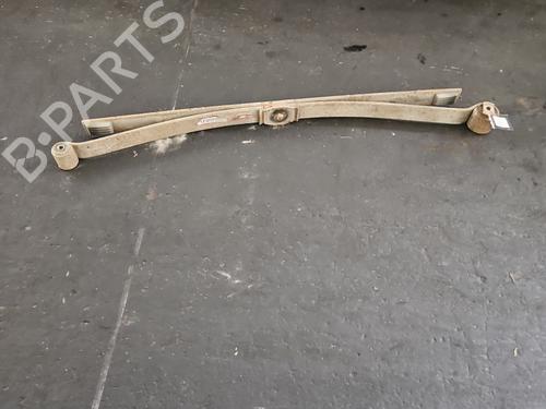 Used Shock absorber spring Shock absorber spring PEUGEOT BOXER Van 2.2 HDi 120 (120 hp) 39977202 39977202