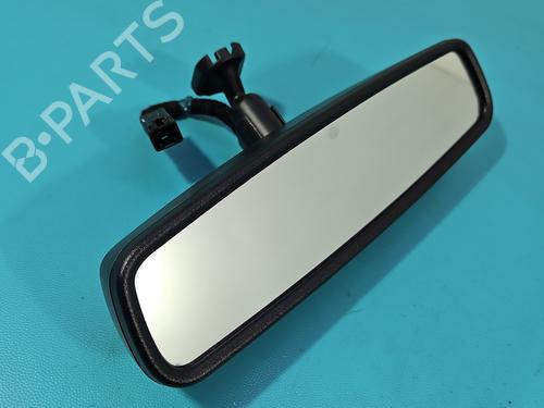 Used Rear mirror Rear mirror 37828975 37828975
