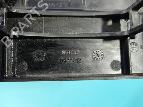 Andre BMW 5 (G30, F90) 520 i | BP37856385O1 - Image 6