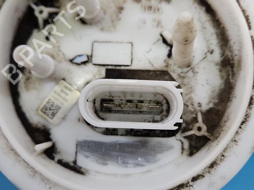 Fuel pump VW GOLF VI (5K1) 2.0 TDI | BP37850767M76 - Image 4
