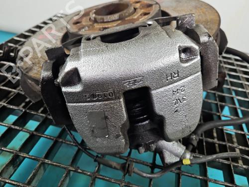 left-front-brake-caliper-citroen-c4-grand-picasso-ii-da_-de_-2013-38134546 main image