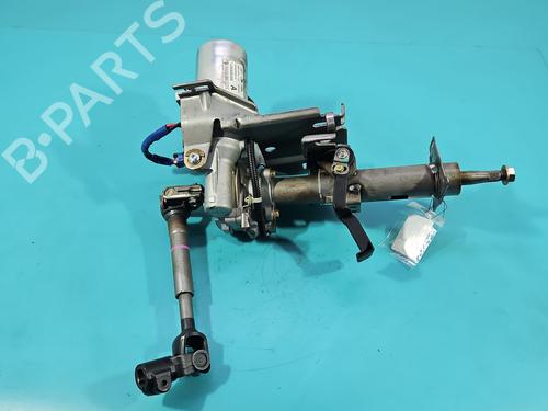 Steering pump NISSAN NOTE (E11, NE11) 1.6 | BP38142791M99 - Image 6