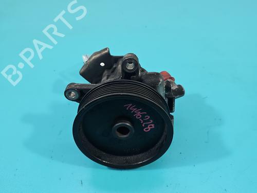 Steering pump MERCEDES-BENZ E-CLASS Coupe (C207) E 350 CDI (207.323) | BP38129909M99 - Image 11