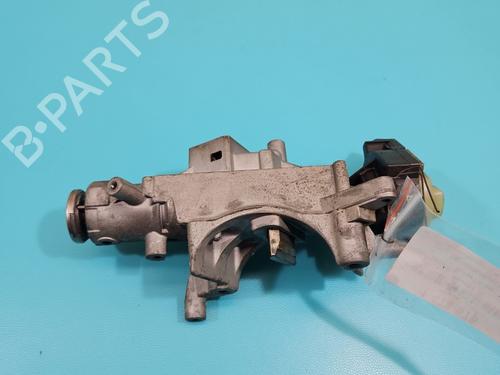 Ignition barrel DODGE CALIBER 1.8 | BP37818386M48 - Image 9