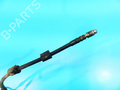 Pipe PORSCHE CAYENNE (9PA) | BP37803470M125 - Image 3
