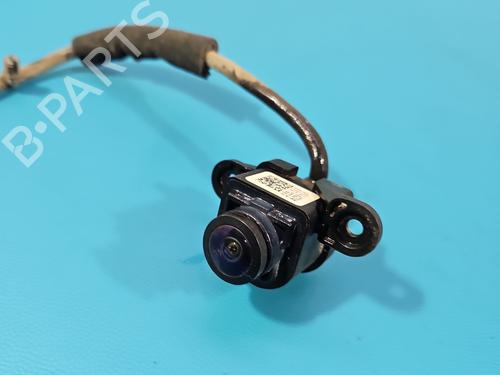 Camera HYUNDAI TUCSON (NX4E, NX4A) | BP38754499E14 - Image 2