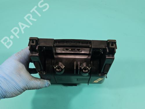 Cup/Object holder HYUNDAI i30 Estate (FD) | BP38128641I37 - Image 6