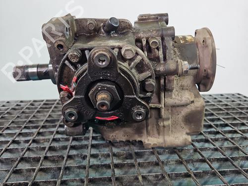 Transfer box SKODA YETI (5L) 2.0 TDI 4x4 | BP37847294M36 - Image 6