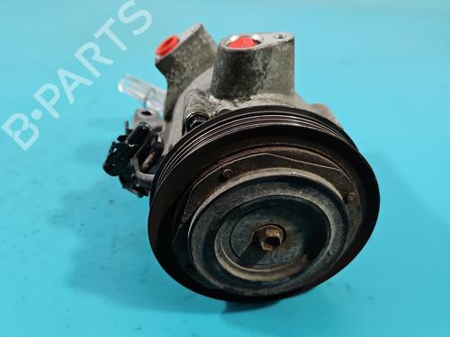 AC compressor SUZUKI SWIFT V (AZ) 1.0 (A2L310) | BP37857125M34  - Image 5