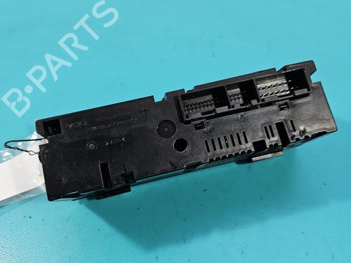 Climate control SEAT IBIZA III (6L1) | BP37851064I5 - Image 8