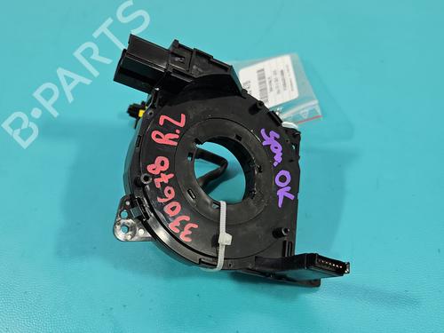 squib-airbag-volvo-v70-iii-135-2007-2008-2009-2010-2011-2012-2013-2014-2015-2016-37835351 main image